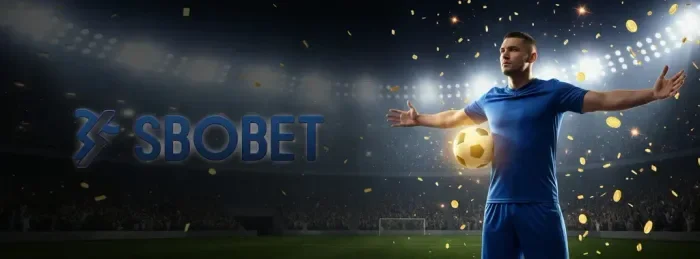 ufabet345 เกม