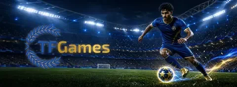 ufabet345 เกม