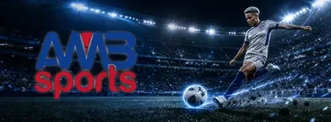 ufabet345 เกม