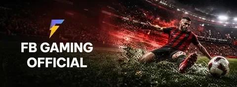 ufabet345 เกม