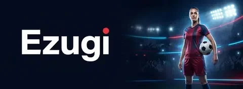 ufabet345 เกม