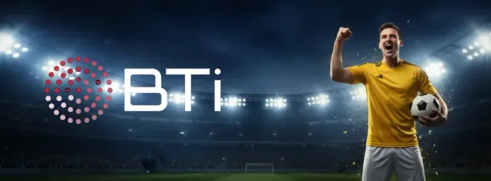 ufabet345 เกม