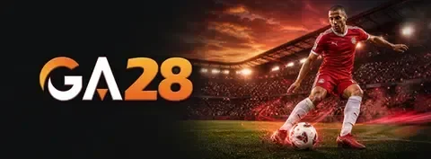 ufabet345 เกม